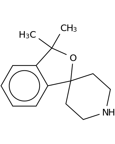 180160-92-3