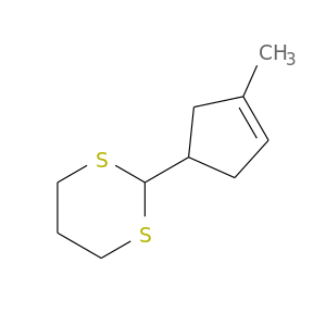 143893-28-1