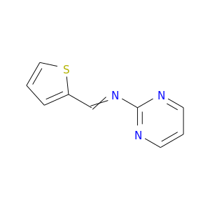 147094-02-8