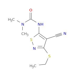 65553-15-3