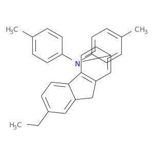 147090-26-4
