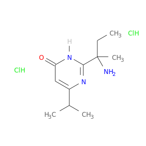 2172100-07-9