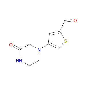 1566311-24-7
