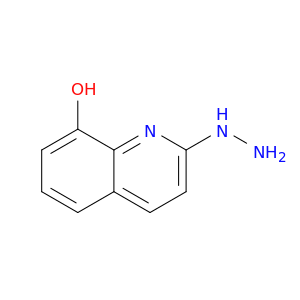 15011-37-7