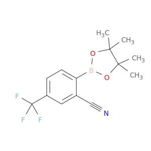 1073355-21-1