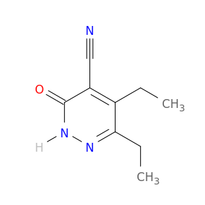 1258640-21-9