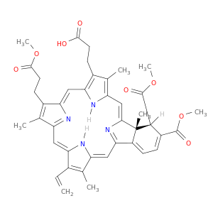 129497-78-5
