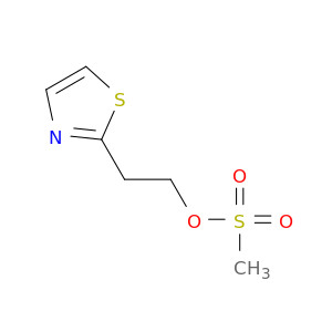 1245520-16-4