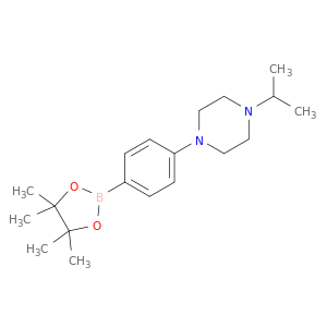 1073354-18-3