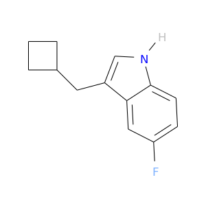 1690908-69-0
