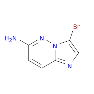1260850-70-1