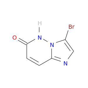 1260850-61-0
