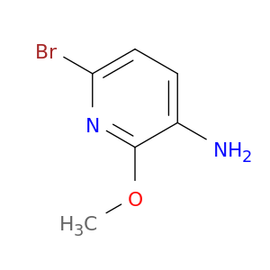89466-18-2