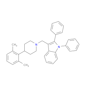 827015-90-7