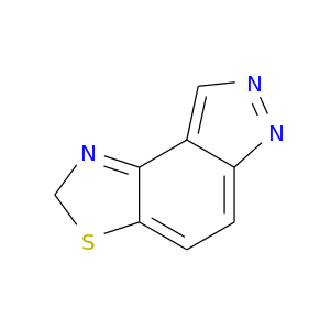 180178-22-7