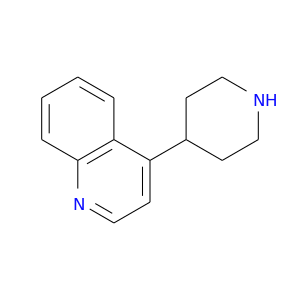 916731-02-7