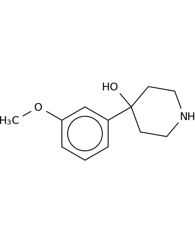 180161-15-3