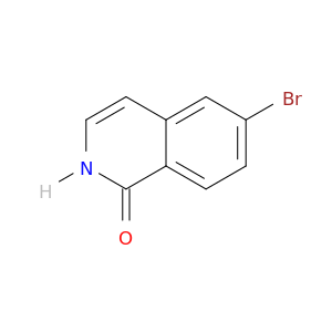 82827-09-6