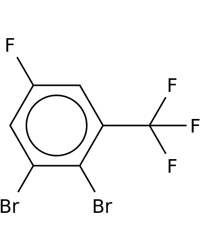 1027511-90-5