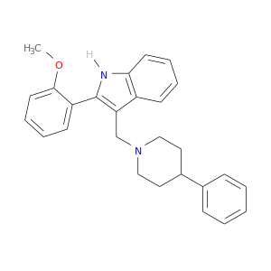 827015-20-3