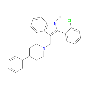827015-12-3