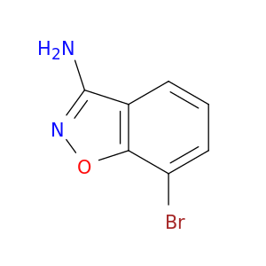 1260860-32-9