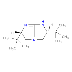877773-38-1
