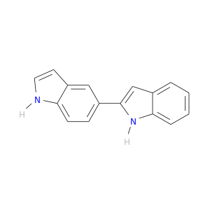 91029-07-1