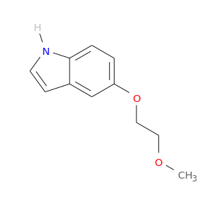 947380-09-8