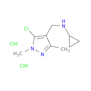 2225136-08-1