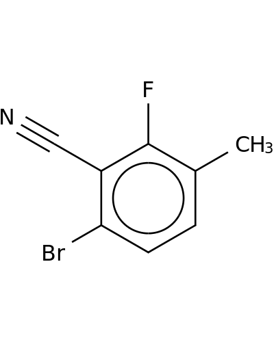 1501163-33-2