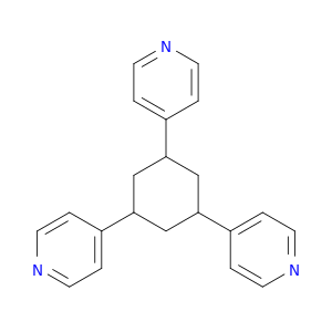 7041-17-0