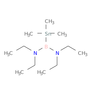 79812-14-9