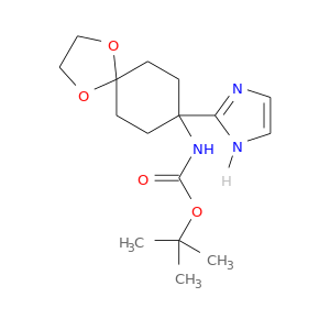 2060051-36-5