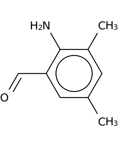 70128-12-0
