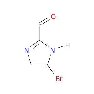 1260876-31-0