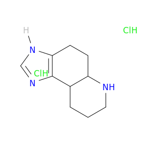 2172023-19-5