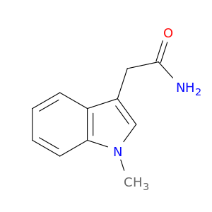 150114-41-3