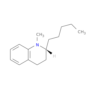 246511-34-2
