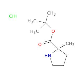 2225127-01-3