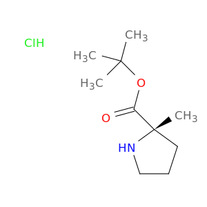 2225127-17-1