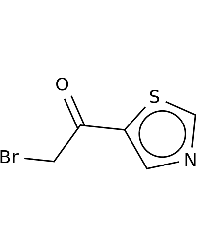 201470-17-9