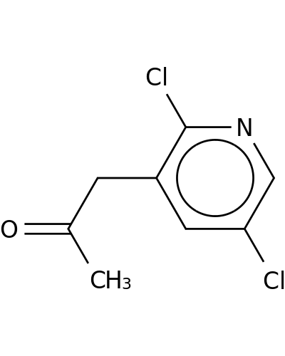 1373233-13-6