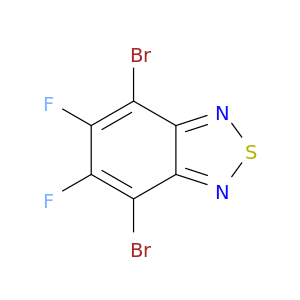 1295502-53-2
