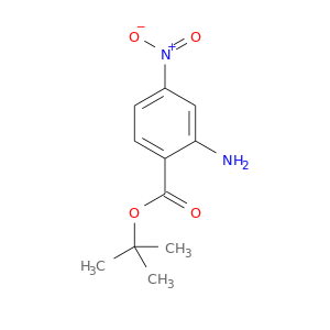1260862-42-7
