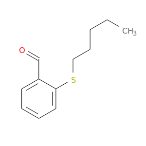 710960-70-6