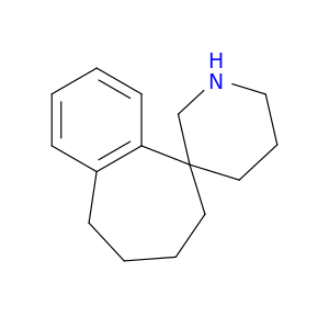 1342594-49-3
