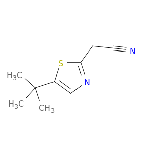 1803610-05-0