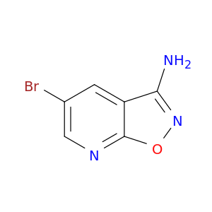 1260880-81-6
