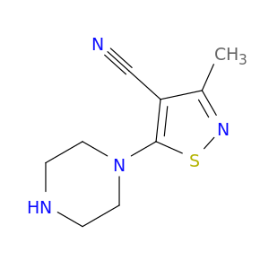 1803592-90-6